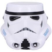 Stormtrooper Collectible Pen Pot