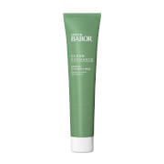 BABOR Renewal Overnight Mask