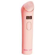 Skin Gym Porie Pro Blackhead Tool