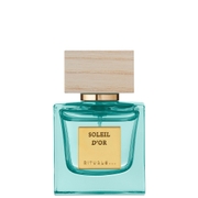 Rituals Soleil d'Or 50ml