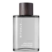 Rituals Homme After Shave Refreshing Gel 100ml