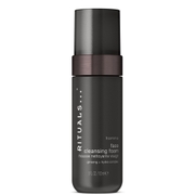 Rituals Homme Face Cleansing Foam 150ml