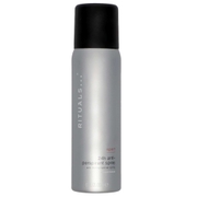 Rituals Sport Anti-Perspirant Spray 200ml