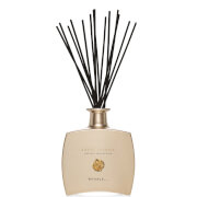 Rituals Private Collection Sweet Jasmine Floral Reed Diffuser 450ml