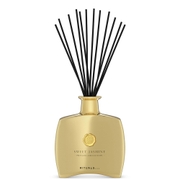 Rituals Private Collection Sweet Jasmine Floral Reed Diffuser 450ml