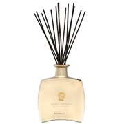 Rituals Private Collection Sweet Jasmine Fragrance Sticks 450ml