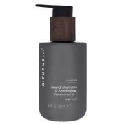 Rituals Homme 2-in-1 Beard Shampoo & Conditioner 250ml