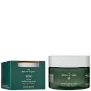 Rituals The Ritual of Jing Subtle Floral Lotus & Jujube Moisturising Body Cream and Refill Pack 2 x 220ml