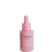 Skin Gym Signature Face Oil 01 30ml