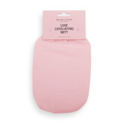 Revolution Beauty Luxe Tanning Exfoliating Mitt