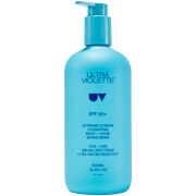 Ultra Violette Extreme Screen Hydrating Body and Hand Skinscreen