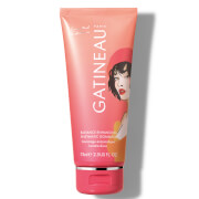 Gatineau Limited Edition Radiance Gommage 75ml