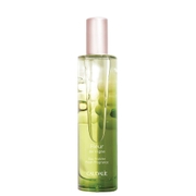 Caudalie Fleur de Vigne Eau Fraiche Fragrance Spray 50ml