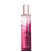Caudalie Thé Des Vignes Eau Fraiche Fragrance Spray 50ml