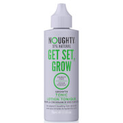 Noughty Get Set Grow Tonic 75ml