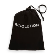 Revolution Beauty Self Tanning Sheet Protector