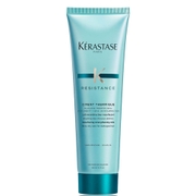 Kérastase Resistance Ciment Thermique 150ml