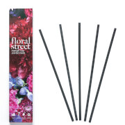 Floral Street Midnight Tulip Scented Reeds
