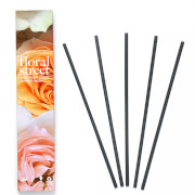 Floral Street Wonderland Bloom Scented Reeds