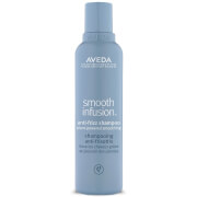 Aveda Smooth Infusion Anti-Frizz Shampoo 200ml