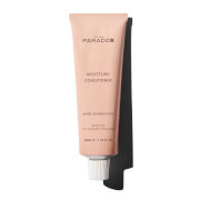 We Are Paradoxx Moisture Conditioner (Beauty Box)
