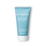 Gatineau Gel-Crème Hydra Aura