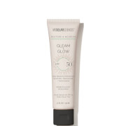 MDSolarSciences Gleam + Glow SPF50 1.7oz