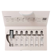 BABOR Ampoules Hydra Plus 7 x 2ml