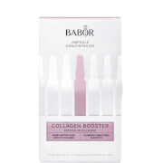 BABOR Collagen Booster 14ml