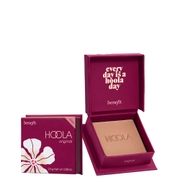 benefit Hoola Matte Powder Bronzer 2.5g