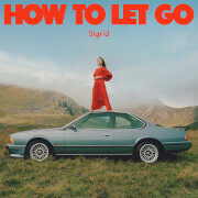 Sigrid - How To Let Go Vinyl