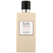 Hermès Twilly d'Hermès Body Lotion 200ml