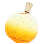 Hermès Elixir des Merveilles Eau de Parfum Spray 100ml