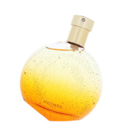 Hermès Elixir des Merveilles Eau de Parfum Spray 50ml