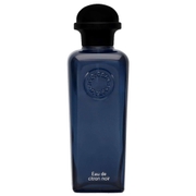 Hermès Eau de Citron Noir Eau de Cologne Spray 100ml