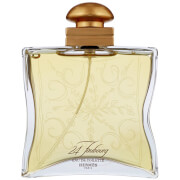 Hermès 24 Faubourg Eau de Toilette Spray 100ml