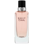 Hermès Kelly Calèche Eau de Toilette Spray 100ml