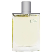 Hermès H24 Eau de Parfum Refillable Spray 100ml