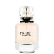 Givenchy L'interdit Eau de Parfum Spray 50ml
