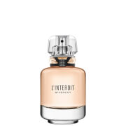 Givenchy L'Interdit Eau de Parfum 50ml