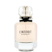 Givenchy L'interdit Eau de Parfum Spray 50ml