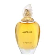 Givenchy Amarige Eau de Toilette Spray 50ml