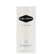 Givenchy Ange Ou Démon Eau de Parfum Spray 50ml