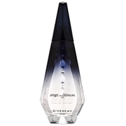 Givenchy Ange Ou Démon Eau de Parfum Spray 100ml
