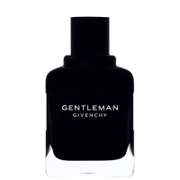 Givenchy Gentleman Eau de Parfum Spray 60ml