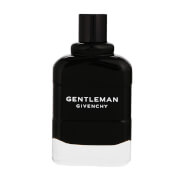 GIVENCHY Gentleman Eau de Parfum Spray 60ml