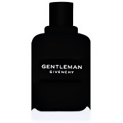 Givenchy Gentleman Eau de Parfum Spray 100ml