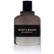 Givenchy Gentleman Boisée Eau de Parfum Spray 100ml