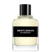 GIVENCHY Gentleman Eau de Toilette Spray 60ml
