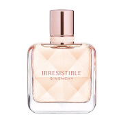 GIVENCHY Irresistible Fraîche Eau de Toilette Spray 35ml